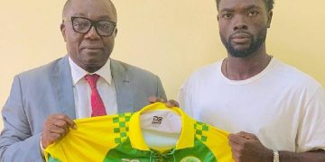 Fil actus 237foot : toutes les infos du 17 septembre 2025