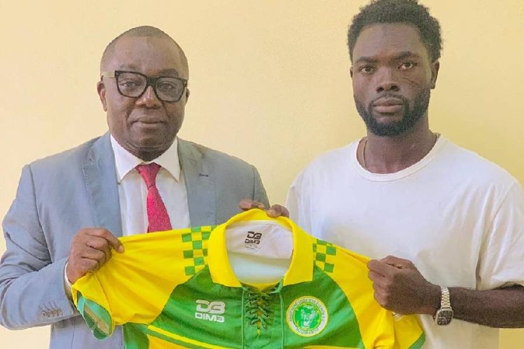 Fil actus 237foot : toutes les infos du 17 septembre 2025