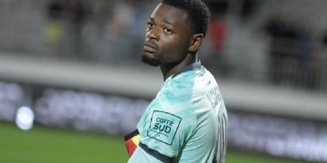 Simon Ngapandouetnbu