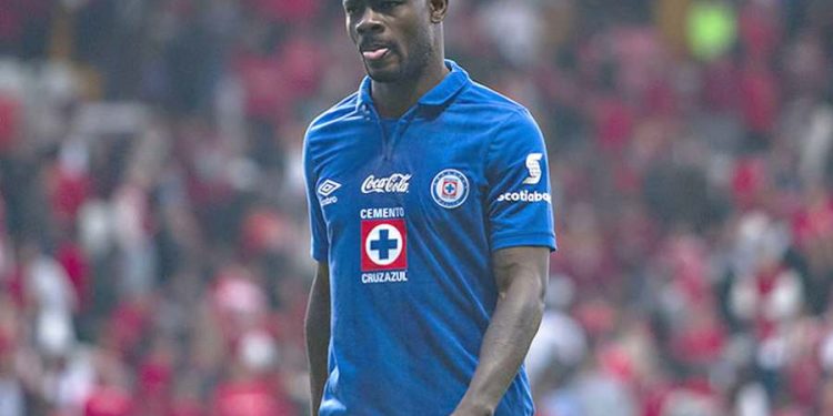 Achille Emana
