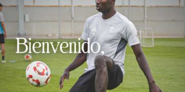 Fidel Tchassep Mangwa