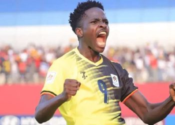 Ouganda U17 vs Burkina Faso U17 : Les compositions probables