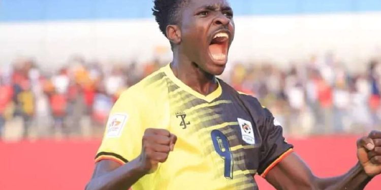 Ouganda U17 vs Burkina Faso U17 : Les compositions probables
