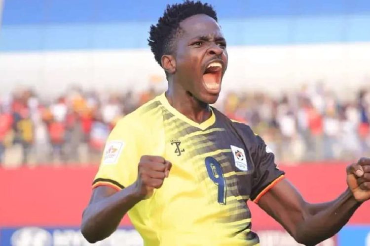 Ouganda U17 vs Burkina Faso U17 : Les compositions probables