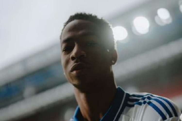 Geovanni Vianney Aboh Ndjee