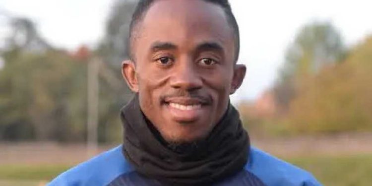 Tiko Messina