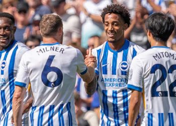 Brighton – Bournemouth : Les compositions probables