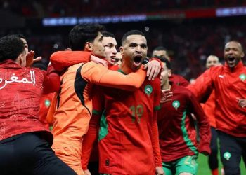 Sénégal – Maroc : heure, chaîne et où regarder le match