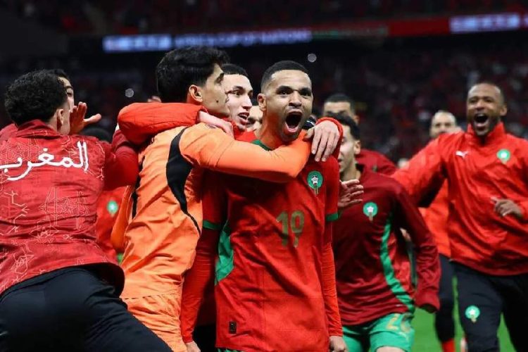 Sénégal – Maroc : heure, chaîne et où regarder le match