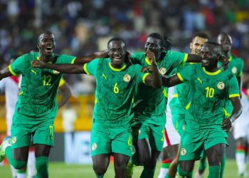Sénégal – Maroc : les compositions probables