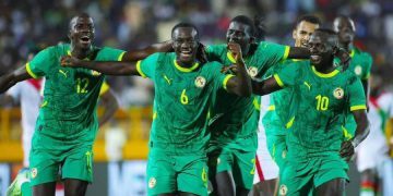 Sénégal – Maroc : les compositions probables