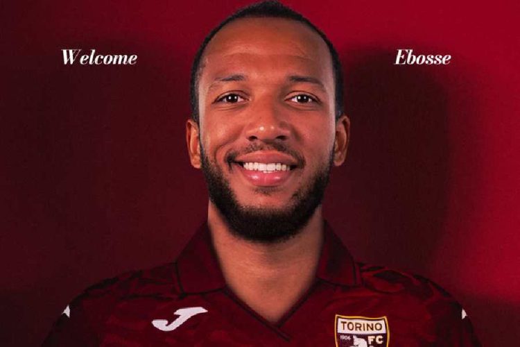 Enzo Ebosse