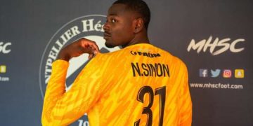 Simon Ngapandouetnbu