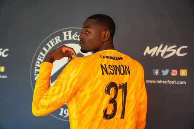 Simon Ngapandouetnbu