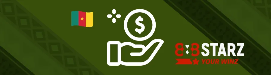 Avantages avec 888Starz code promo