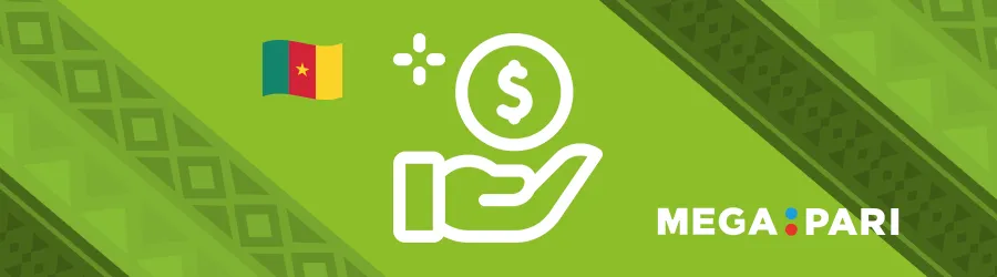 Bonus et promotions supplémentaires