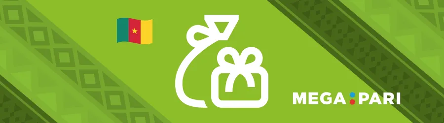 Comment activer le bonus