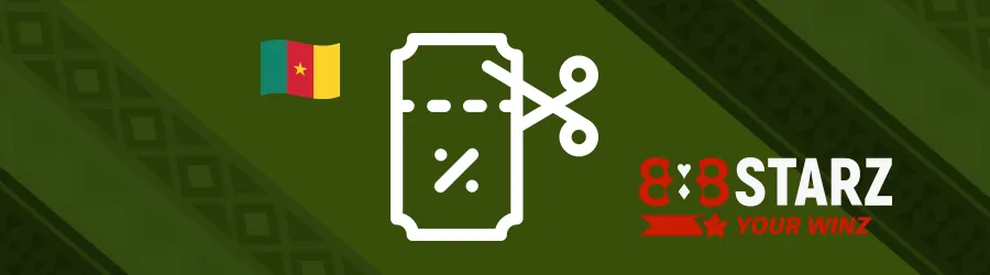 Comment utiliser 888Starz code promotionnel