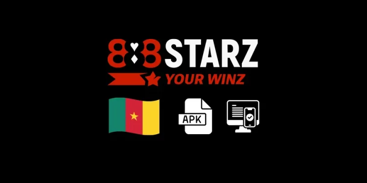 Guide complet de 888Starz inscription