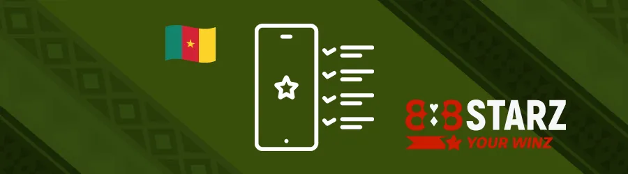 La vérification d’identité (KYC) sur 888Starz