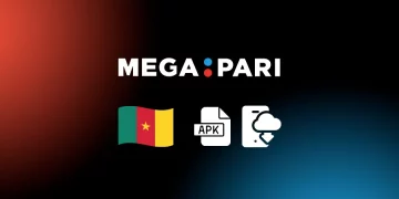 Megapari apk