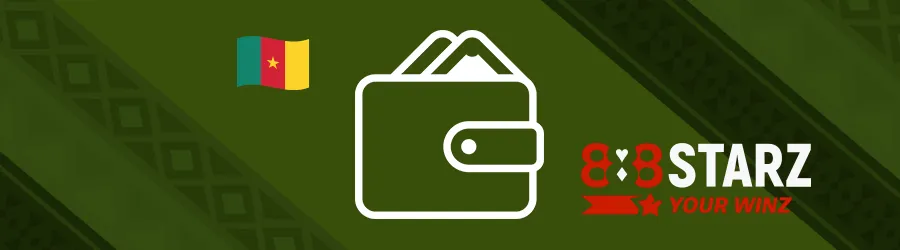 Méthodes de dépôt et de retrait