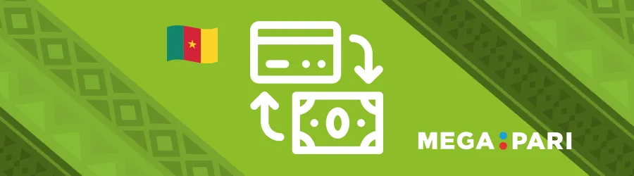 Méthodes de dépôt et de retrait