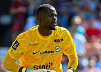 Simon Ngapandouetnbu