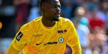 Simon Ngapandouetnbu