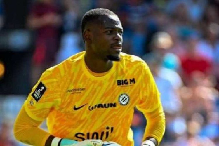 Simon Ngapandouetnbu