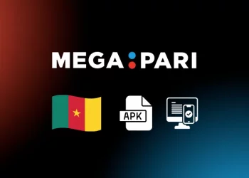 S'inscrire à Megapari