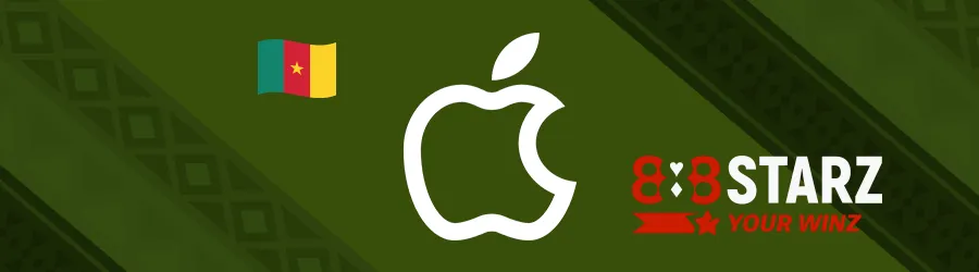 Téléchargement et installation de l’Apk 888Starz sur iOS