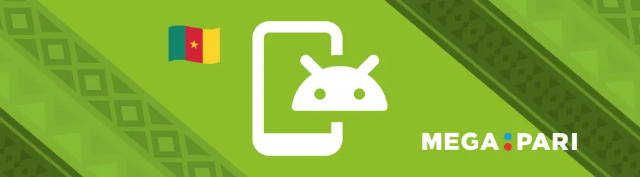 Télécharger Megapari gratuitement sur Android