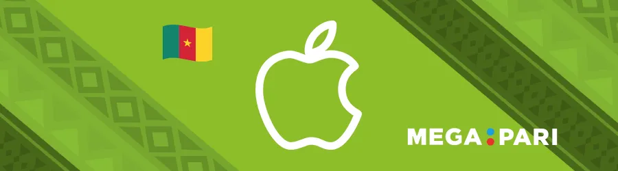 Télécharger Megapari pour Apple iPhone