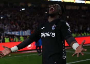 André Onana
