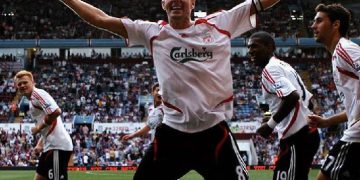 Liverpool