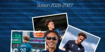 Lucas Makan
