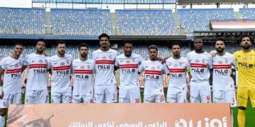 USM Alger