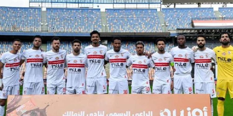 USM Alger