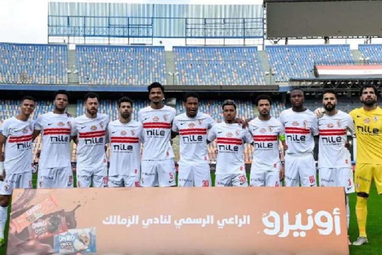 USM Alger