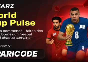 888starz apk 237 world cup bonus