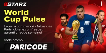 888starz apk 237 world cup bonus