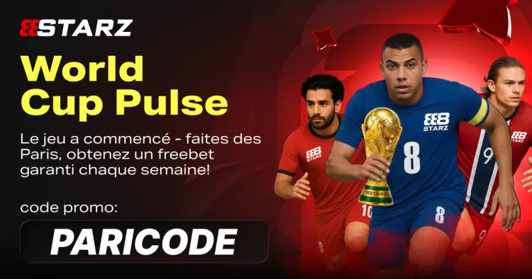 888starz apk 237 world cup bonus