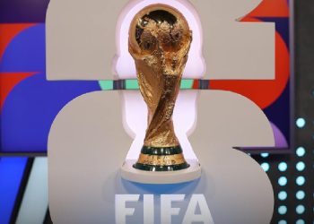Coupe du monde