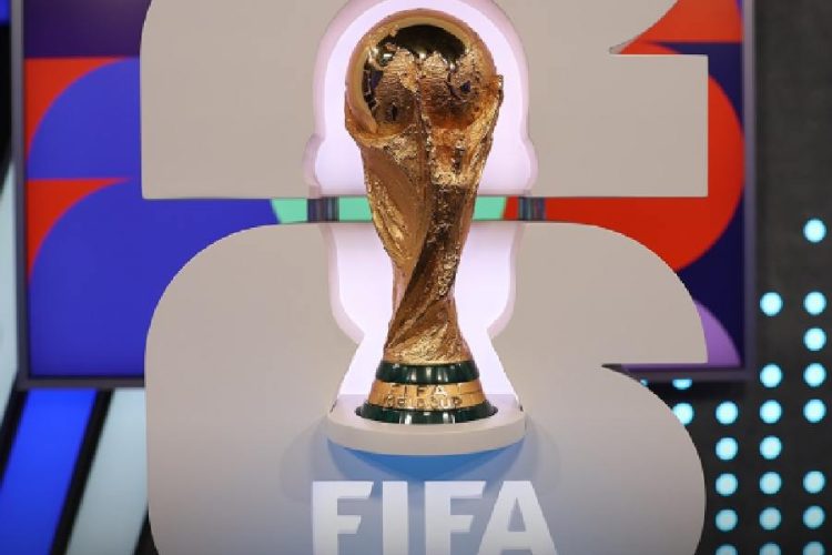 Coupe du monde