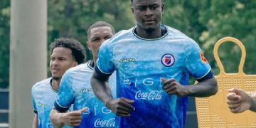 Haïti