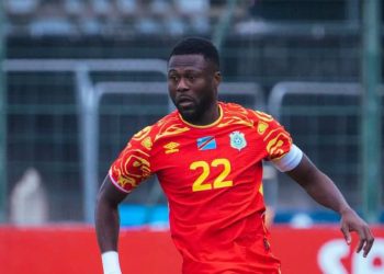 Pronostics Portugal – RD Congo : la cote 1,6 et les compos probables pour le match de la Coupe du Monde