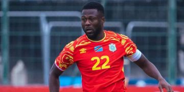 Pronostics Portugal – RD Congo : la cote 1,6 et les compos probables pour le match de la Coupe du Monde