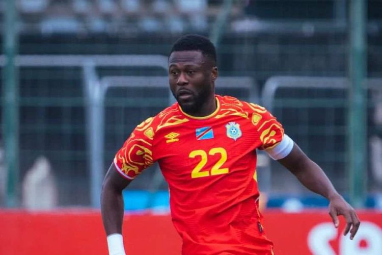Pronostics Portugal – RD Congo : la cote 1,6 et les compos probables pour le match de la Coupe du Monde