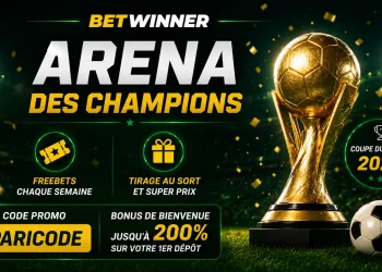 betwinner apk bonus freebet wc26 arenes des champions 237